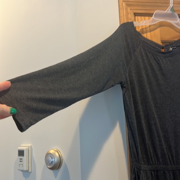 Romper - Picture 3 of 3